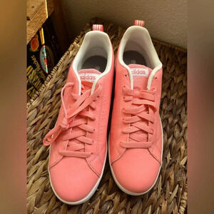 Adidas Women's Coral Sneakers